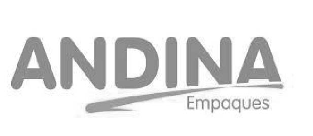 Andina