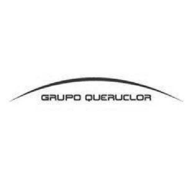 Grupo Queruclor