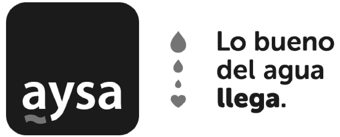 Logo_aysa
