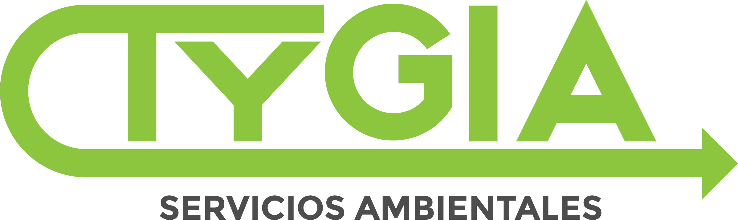 Tygia